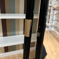 姿見　全身鏡　ミラーの画像