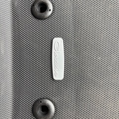 デリカD5フロアマットの画像