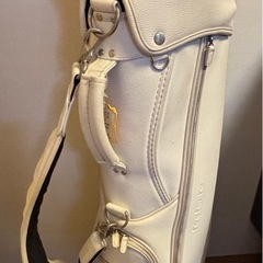 ゴルフクラブセット　メンズの画像