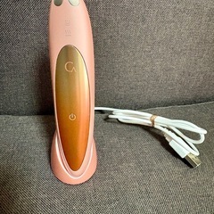 YA-MAN クリアージュアイリフトの画像