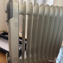 プリンター・カーテン・炊飯器・ラジエーター・電気ケトルの画像