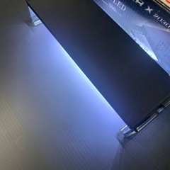 水槽　クリア　LED ライト　魚　熱帯魚　の画像