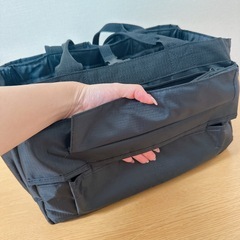 【ケサランパサラン】メイクバックの画像