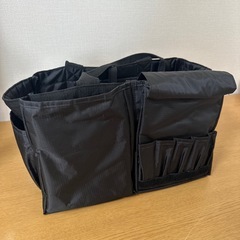 【ケサランパサラン】メイクバックの画像