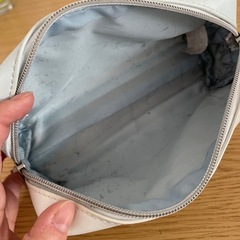 ペンケース ドラえもんの画像