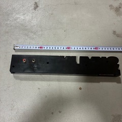 非売品 スカイライン25周年 記念ノベルティの画像