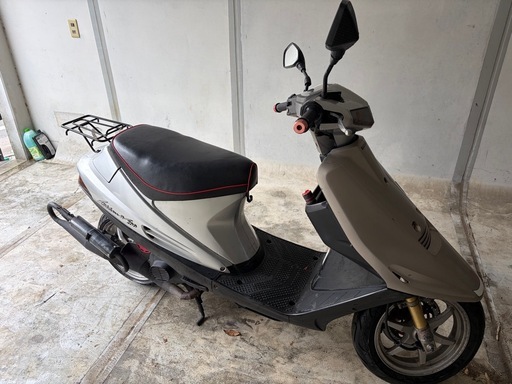 【ジャンク】YAMAHA XJR1200 4KG 車検あり セル始動 中古 大型バイク ネイキッド 社外品マフラー 現状販売 1200cc 全国陸送可能 大阪発 ジャンク】YAMAHA XJR1200 4KG 車検あり セル始動 中古 大型バイク