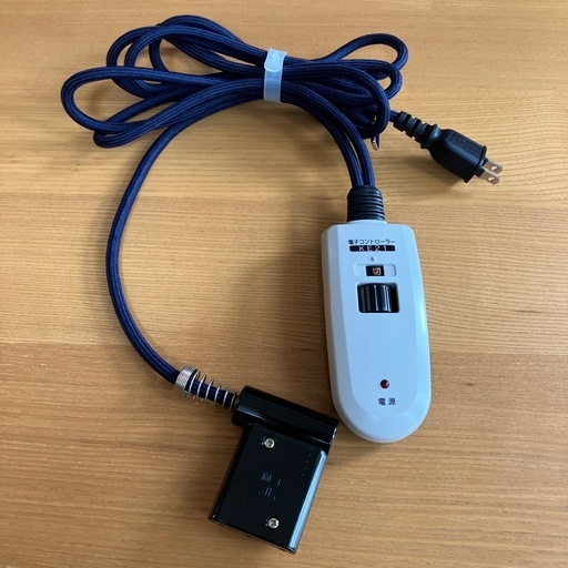 無印良品　無印　ローテーブル　コタツ　