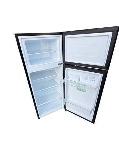 ⑲【高年式】訳アリの為格安販売！　冷蔵庫　洗濯機　セット　一人暮らし用