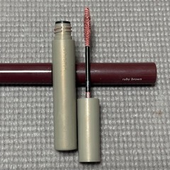 【人気色まとめ売り】ウォンジョンヨ・KATE・D-UP オペラマスカラ6本セット　限定色含むの画像