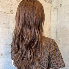 ❤️‍🔥急募中❤️‍🔥4/3(金)カラーモデル募集中✨️ト…