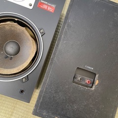DENON  SC-101の画像
