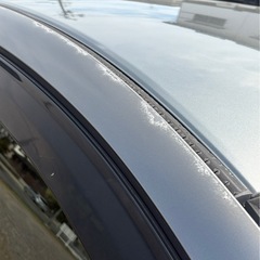 ホンダインサイトの画像