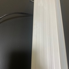 アクロ　トライアングルライト　おにぎり　水槽　熱帯魚の画像