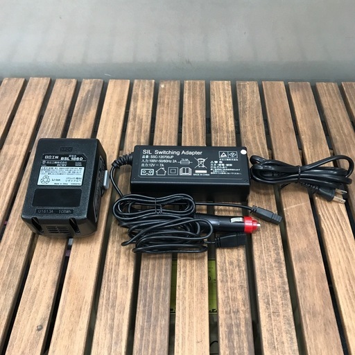 ジモティ割引有★【ジャングルジャングル岸和田店】HITACHI 日立 冷温庫 クーラーボックス UL-18DSL　南大阪 岸和田市 貝塚市 泉佐野市 和泉市 忠岡町 熊取町