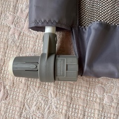 ベビーフェンスの画像