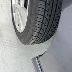 ワゴンRスティングレー　低走行　車検長いの画像