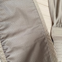 Konny ヒップシートの画像