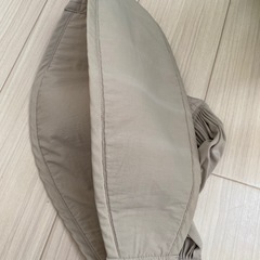 Konny ヒップシートの画像