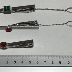 カービングレザーウォレット＆アクセサリー類まとめの画像