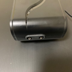 ジェックス　エアーポンプ　6000 水槽　熱帯魚の画像