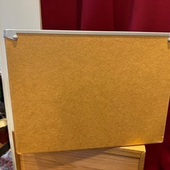 3B8037【無印良品】硬質パルプボックス 引出し式 4段 廃盤の画像