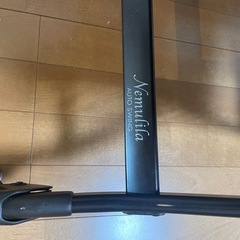 【引き渡し者決定】コンビ電動ネムリラの画像