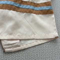 売買済み　子供服　ディズニー　プリンス　バースデイ 100サイズ　の画像