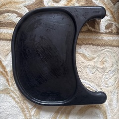 幼児用（Disney）イス※未清掃のため0円の画像