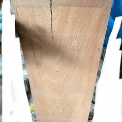 木材　端材の画像