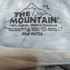 オオカミTシャツ＆オパールアクセサリーまとめ(1)の画像