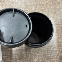 デザインタンブラー　小の画像