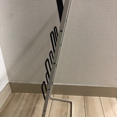 スリッパ入れの画像