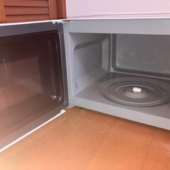 パナソニック 電子レンジ の画像