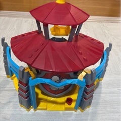 パウ・パトロール  おもちゃ　まとめ売りの画像