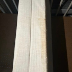 人気ブランド MIKI HOUSE（ミキハウス）ベビーベッド｜可愛いデザイン・キャスター付き の画像