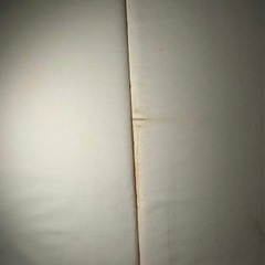 人気ブランド MIKI HOUSE（ミキハウス）ベビーベッド｜可愛いデザイン・キャスター付き の画像