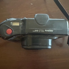 Canonカメラの画像