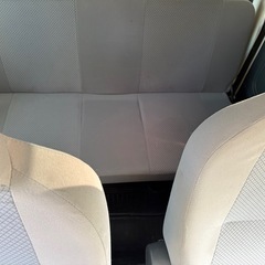 軽バン❗️車検2年付き❗️値引き交渉○ 軽運送、宅急便　の画像