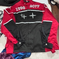 衣類無料の画像