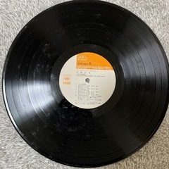 少年たち　フォーリーブス・ヤング・サプライズの画像