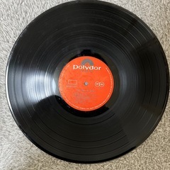 ザ・タイガース・オン・ステージの画像