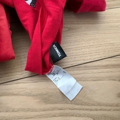 お譲り先決まりましたの画像