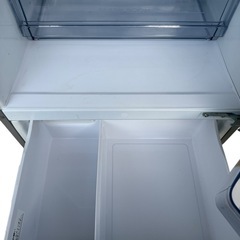 ✨極美品✨AQUA大型冷蔵庫? (沖縄リサイクル♻️) てだこ浦西の 