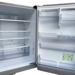 ✨極美品✨AQUA大型冷蔵庫? (沖縄リサイクル♻️) てだこ浦西の 