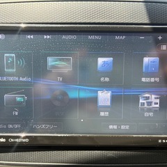 ミライース令和5年(事故歴・修復歴無し)の画像