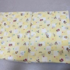 ベビー布団 ベビー布団セット ベビーミッキーミ ニーディズニー布団の画像