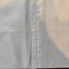 👘鳳凰柄のプラチナ帯 無双 六柄 東広島市でもお取引可能の画像