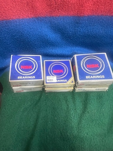 69c4cb890fc262aa1ff5fd55