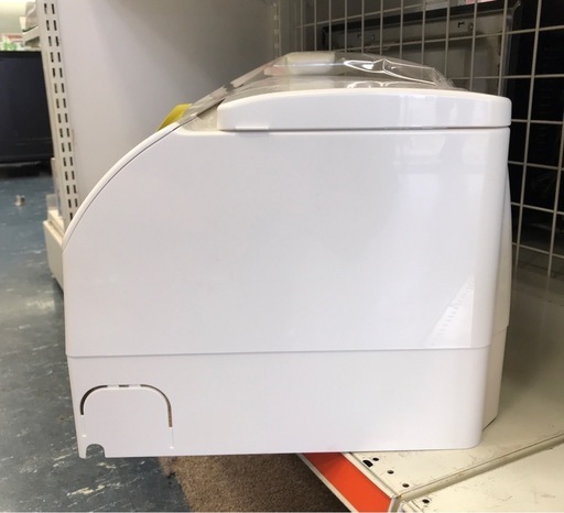 ジモティ割引有★【ジャングルジャングル岸和田店】SHARP シャープ エアコン 2.2kw　AU-J22SY 2019年製南大阪 岸和田市 貝塚市 泉佐野市 和泉市 忠岡町 熊取町